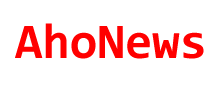 AhoNews