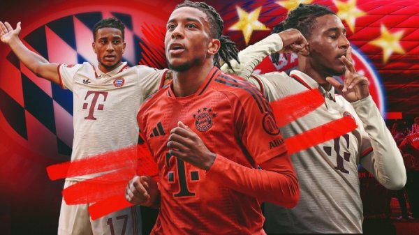 Blogger: Olisse có thể sẽ bị săn trộm bởi các đội Premier League vào năm tới, với phí chấm dứt thấp hơn 100 triệu bảng