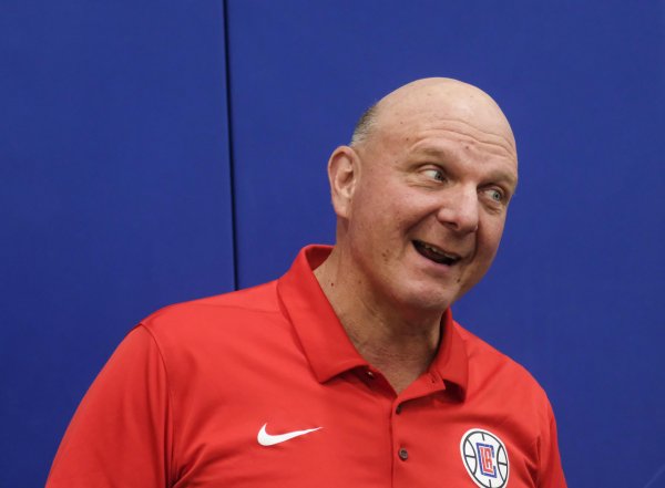 BALLMER: Xấu hổ vì anh ta không phát hiện ra mình bị lừa, và các nhà đầu tư thông minh khác không phát hiện ra