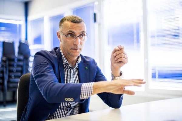 Bergomi: Tôi hy vọng Juventus vs Inter Milan là một cuộc chiến mục tiêu mà không có chiến thuật