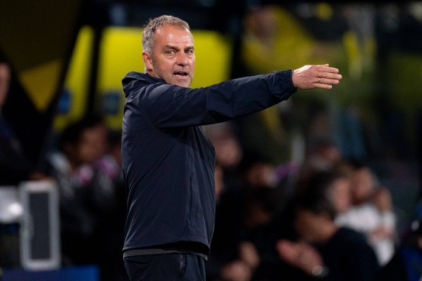 10 trận đấu LIGA cuối cùng của Barcelona với Valencia, với kỷ lục 8 trận thắng và 2 trận hòa