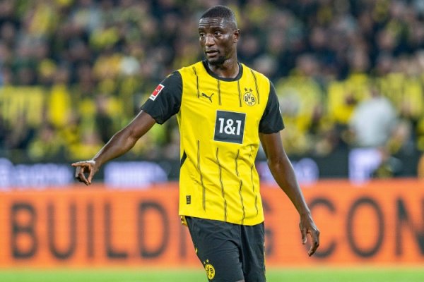 Champions League thất bại trong việc trừng phạt, Desky Sky: Gilasi rất tức giận khi hạ cấp xuống người đá phạt thứ hai