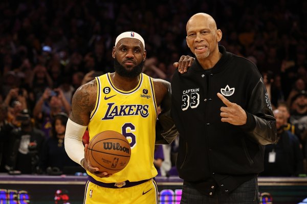 Bill Simmons: Chỉ có 13 người 