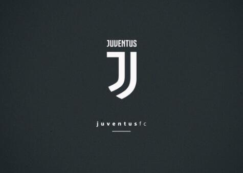 Tutto: Juventus đã chọn giám đ