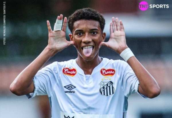 Truyền thông Brazil: Inter Mil
