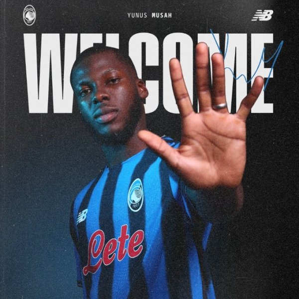 Thuê từ Milan đến Atlanta! M